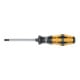 977 Tournevis pour vis TX, TX 20 x 90 mm