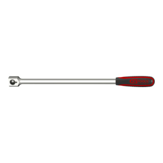 KS Tools ERGOTORQUEplus Clé à douille universelle