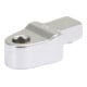 9x12mm Adaptateurs E-TX, E12