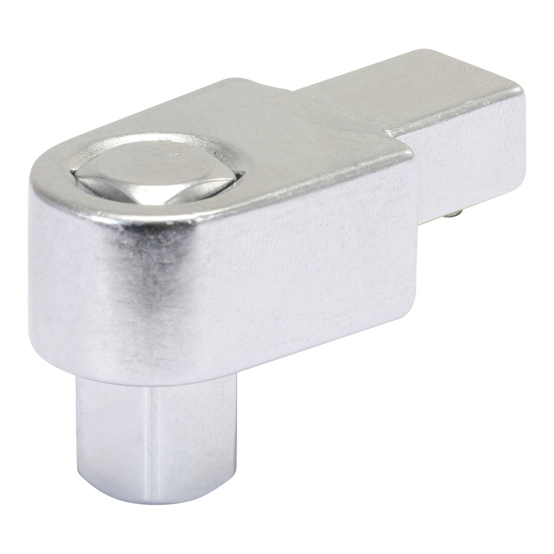 KS Tools Carré d’insertion 9x12mm