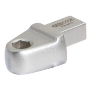 Porte-embouts enfichables KS Tools 9x12mm