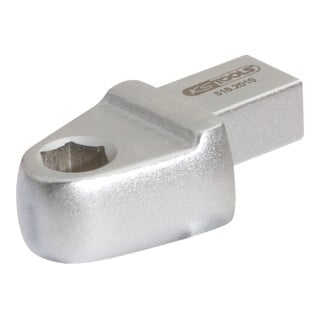 Porte-embouts enfichables KS Tools 9x12mm