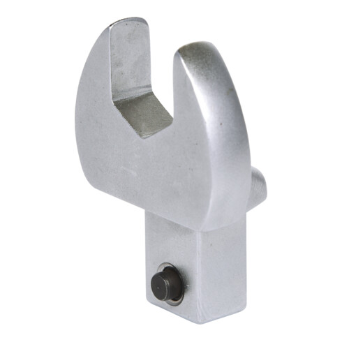 Clé à fourche à mortaiser KS Tools 9x12mm