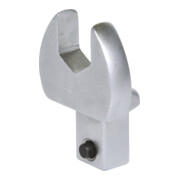 Clé à fourche à mortaiser KS Tools 9x12mm-2