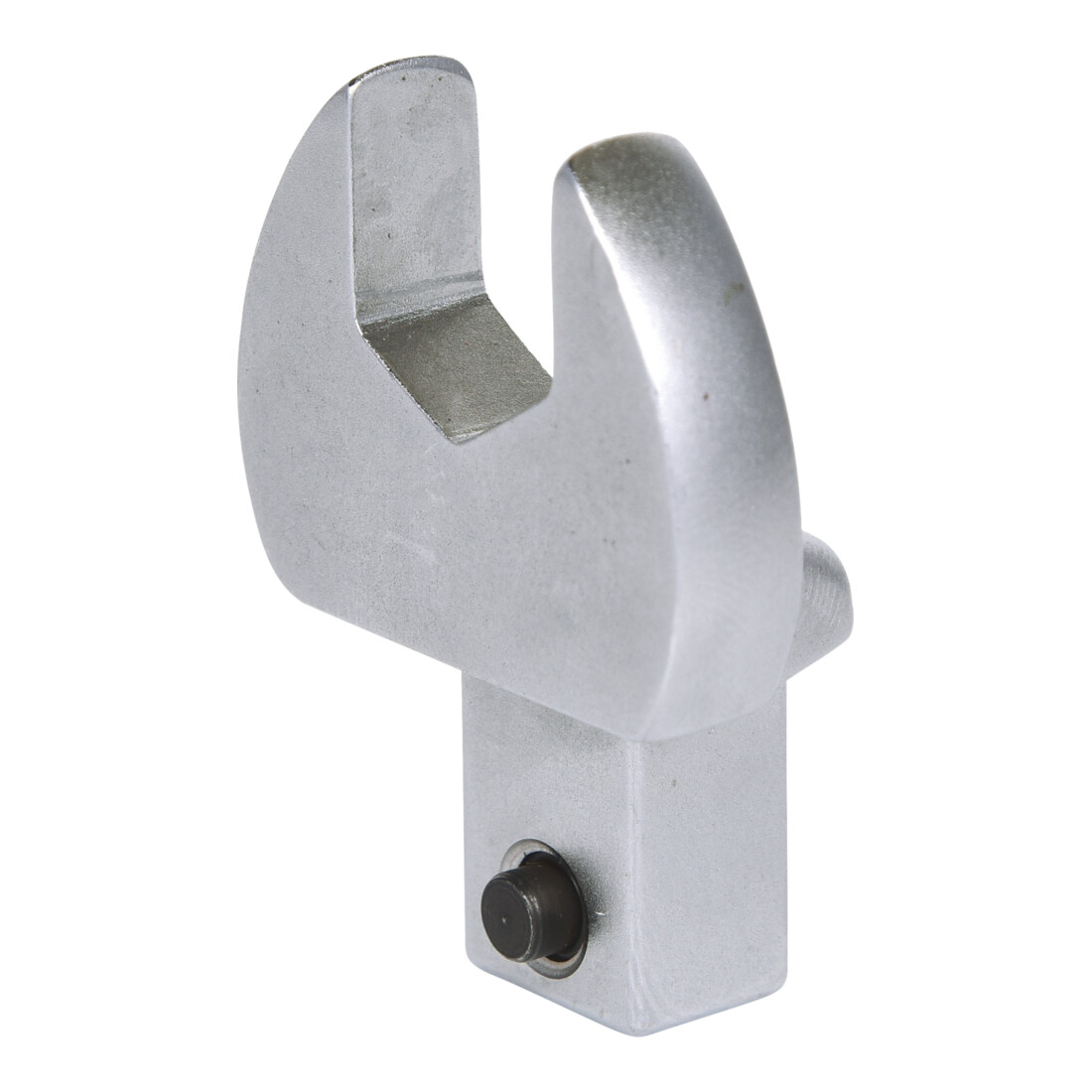 Clé à fourche à mortaiser KS Tools 9x12mm