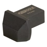 9x12mm Têtes pour souder les outils spéciaux-1
