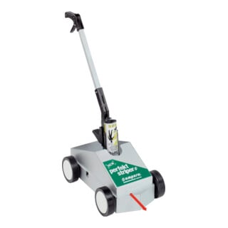 A.M.P.E.R.E. Marqueur de sol New Perfekt Striper