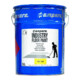 A.M.P.E.R.E. Peinture de marquage au sol Traffic Industry 5L jaune-1
