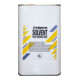 A.M.P.E.R.E. Solvant pour peinture de marquage routier, 5 l-1