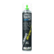 A.M.P.E.R.E. Spray de marquage au sol Traffic Extra Peinture XL 750ml, vert-1