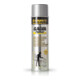 A.M.P.E.R.E. Spray de zinc Galva Procat 500 ml brillant-1