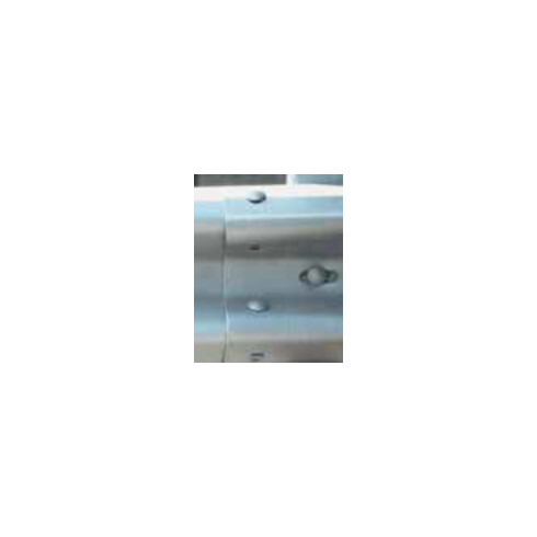 A.M.P.E.R.E. Spray de zinc Galva Procat 500 ml brillant