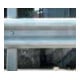 A.M.P.E.R.E. Spray de zinc Galva Procat 500 ml brillant