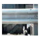 A.M.P.E.R.E. Spray de zinc Galva Procat 500 ml super brillant-2