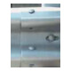 A.M.P.E.R.E. Spray de zinc Galva Procat 500 ml super brillant-4