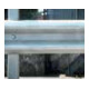 A.M.P.E.R.E. Spray de zinc Galva Procat 500 ml super brillant-5