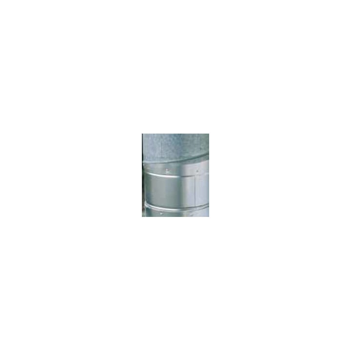 A.M.P.E.R.E. Spray de zinc Galva Procat 500 ml super brillant