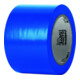 A.M.P.E.R.E. Traffic Tape Standard 0,15 mm épaisseur 75 mm x 33 m bleu-1
