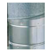A.M.P.E.R.E. Zinkspray Galva Procat 500 ml glänzend-4