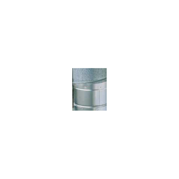 A.M.P.E.R.E. Zinkspray Galva Procat 500 ml glänzend