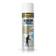 A.M.P.E.R.E. Zinkspray Galva Procat 500 ml superglänzend-1