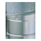 A.M.P.E.R.E. Zinkspray Galva Procat 500 ml superglänzend