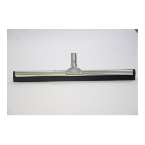A.& S. Brück Raclette à eau 1000 mm caoutchouc mousse stable avec rainure double lèvre