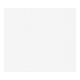 A.S. Création Vlies Meistervlies Maku Pure 25 x 1 m glatt 150g/m² Weiß