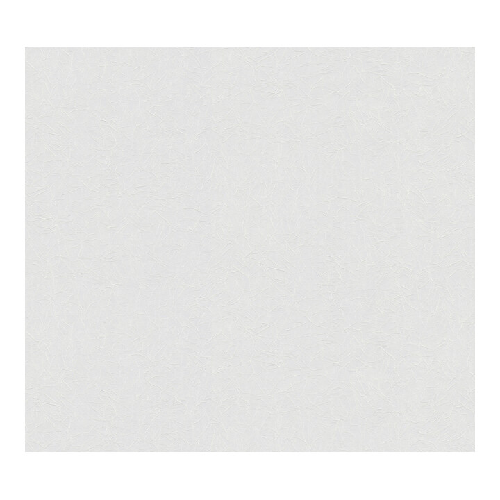 A.S. Création Vliestapete Meistervlies Pro 25 x 1,06 m Linien Struktur überstreichbar