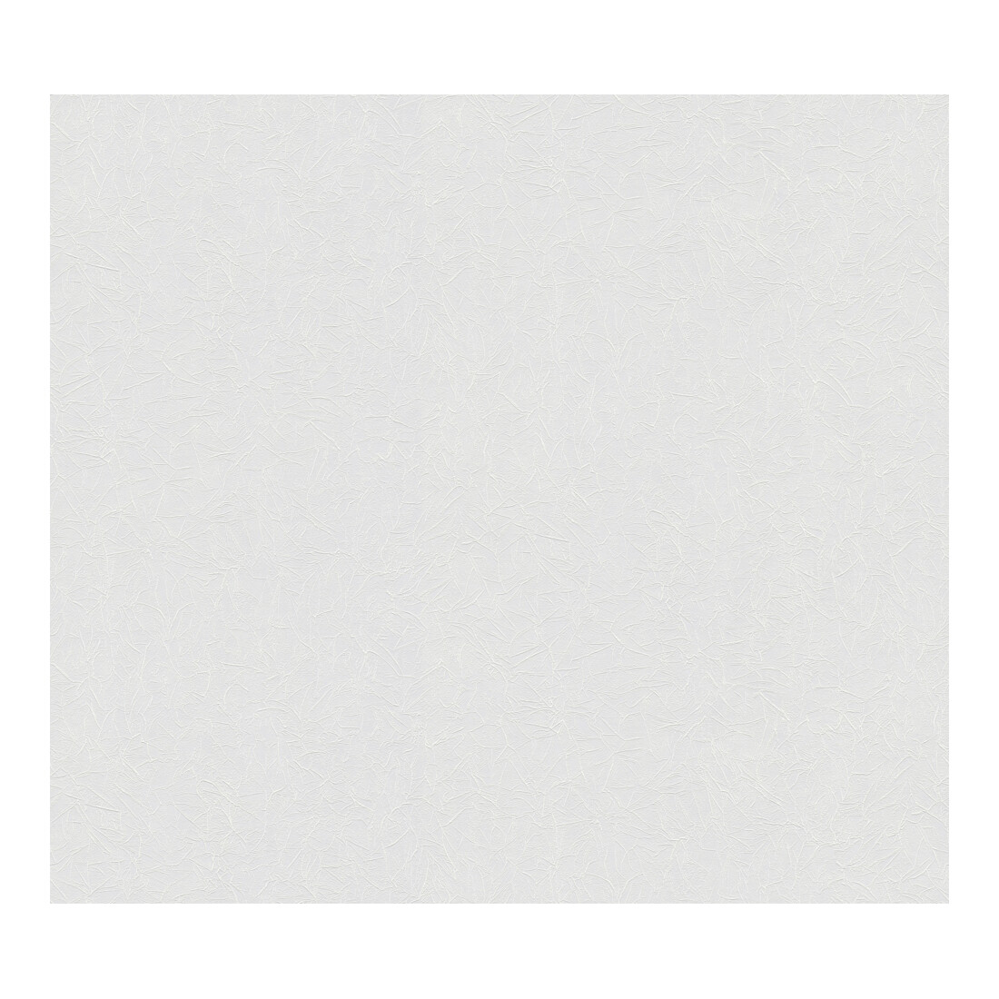 A.S. Création Vliestapete Meistervlies Pro 25 x 1,06 m Linien Struktur überstreichbar