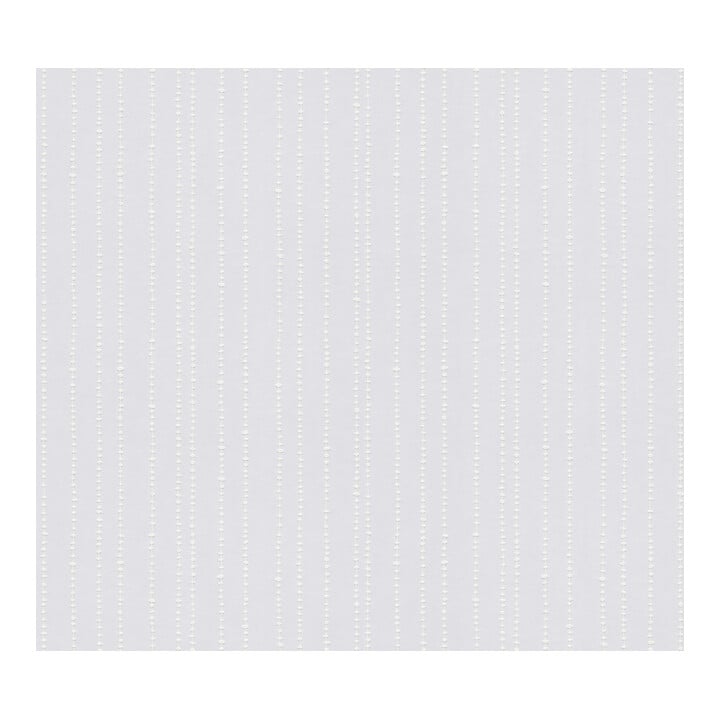 A.S. Création Vliestapete Meistervlies Pro 25 x 1,06 m Linienstruktur überstreichbar