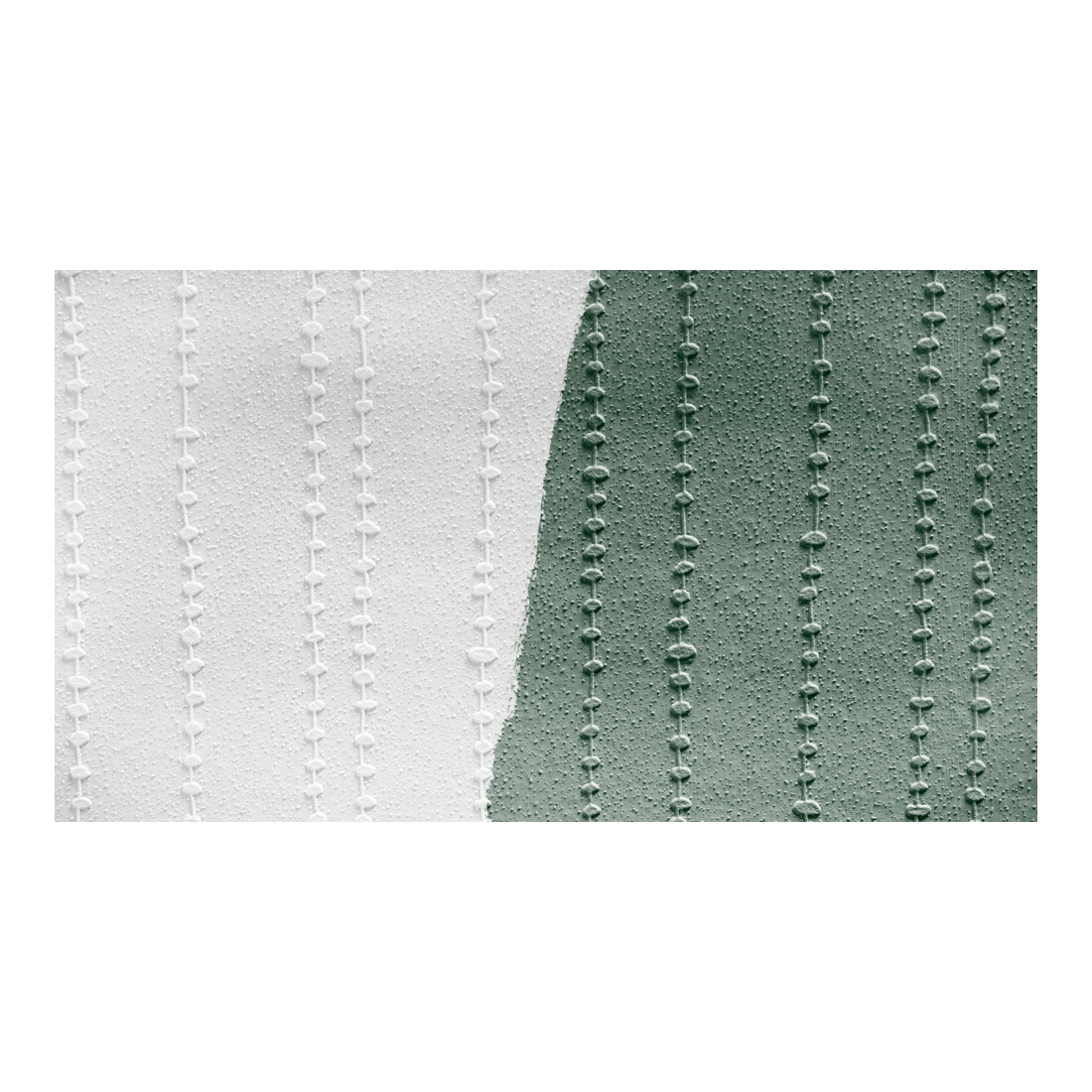 A.S. Création Vliestapete Meistervlies Pro 25 x 1,06 m Linienstruktur überstreichbar
