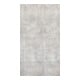 A.S. Création Fototapete Cosmo Living 3er Panel 1,59 x 2,80 m Beton Grau Schwarz