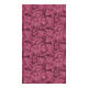 A.S. Création Fototapete Cosmo Living 3er Panel 1,59 x 2,80 m Palmen Pink Rosa