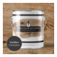 A.S. Création Holzlasur The Color Kitchen Farblos seidenglänzend 2,5 l wetterfest