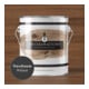 A.S. Création Holzlasur The Color Kitchen Nussbaum seidenglänzend 2,5 l wetterfest
