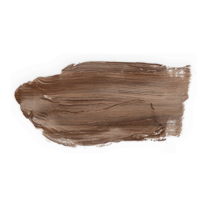 A.S. Création Holzlasur The Color Kitchen Nussbaum seidenglänzend 2,5 l wetterfest