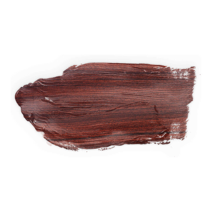 A.S. Création Holzlasur The Color Kitchen Palisander seidenglänzend wetterfest 2,5 l