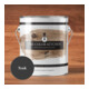A.S. Création Holzlasur The Color Kitchen Teak seidenglänzend wetterfest 2,5 l