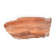 A.S. Création Holzlasur The Color Kitchen Teak seidenglänzend wetterfest 2,5 l