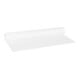 A.S. Création Maku-Vlies Meistervlies Pure 25 x 0,75 m glatt überstreichbar 150g/m² Weiß