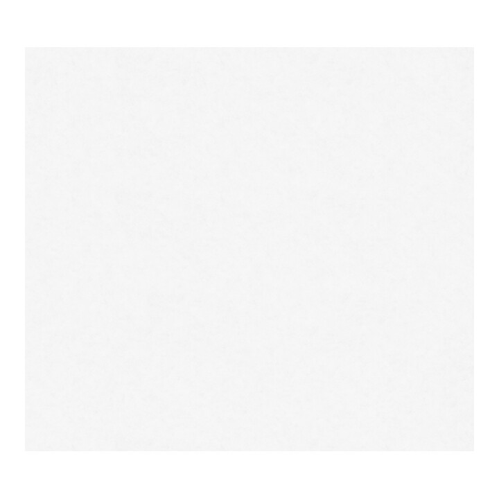 A.S. Création Maku-Vlies Meistervlies Pure 25 x 0,75 m glatt überstreichbar 150g/m² Weiß