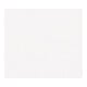 A.S. Création Tapete Maku-Vlies Meistervlies Pure 10,05 x 0,53 m glatt 130g/m² Weiß