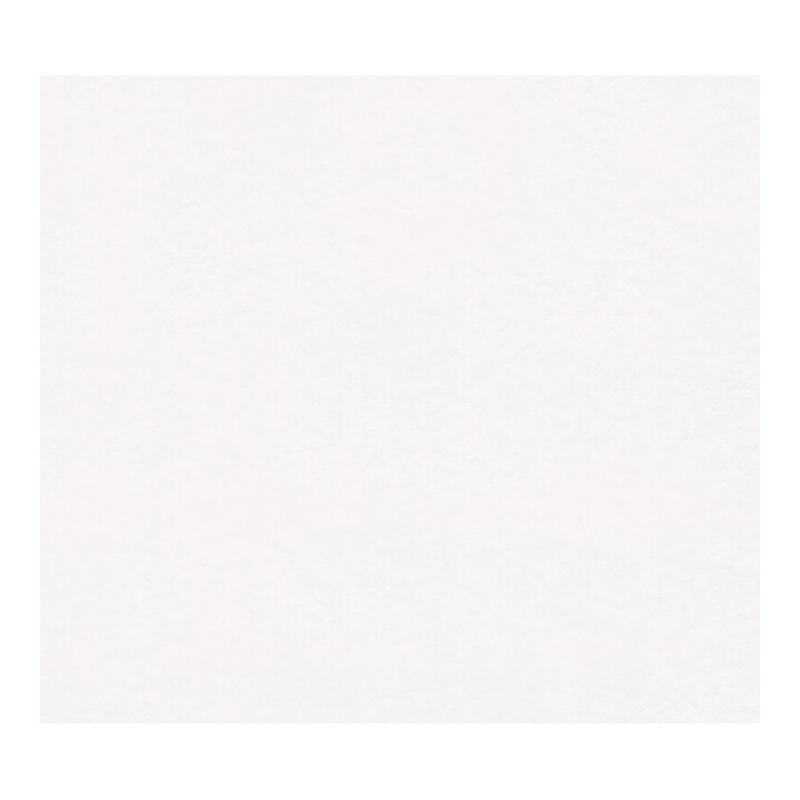 A.S. Création Tapete Maku-Vlies Meistervlies Pure 10,05 x 0,53 m glatt 130g/m² Weiß
