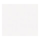 A.S. Création Tapete Maku-Vlies Meistervlies Pure 25 x 0,75 m 130g/m² weiß glatt überstreichbar