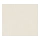 A.S. Création Vliestapete 15m Rolle 15 x 0,53 m Beige leicht strukturiert