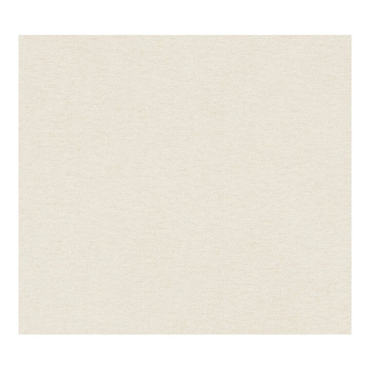 A.S. Création Vliestapete 15m Rolle 15 x 0,53 m Beige leicht strukturiert