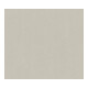 A.S. Création Vliestapete 15m Rolle 15 x 0,53 m Uni Beige Braun leicht strukturiert