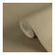 A.S. Création Vliestapete Colourful World 10,05 x 0,53 m Braun leicht strukturiert