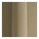 A.S. Création Vliestapete Colourful World 10,05 x 0,53 m Braun leicht strukturiert